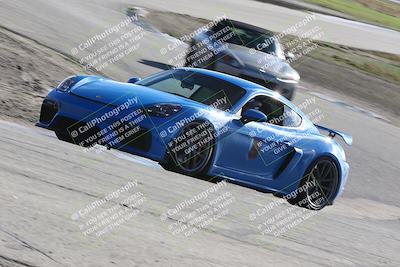 media/Dec-30-2023-Lotus Club Golden G (Sat) [[d3870bf35f]]/Intermediate/Session 4 (Off Ramp)/